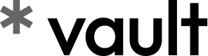 Zero Fault