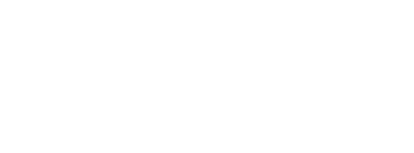 Aston Martin